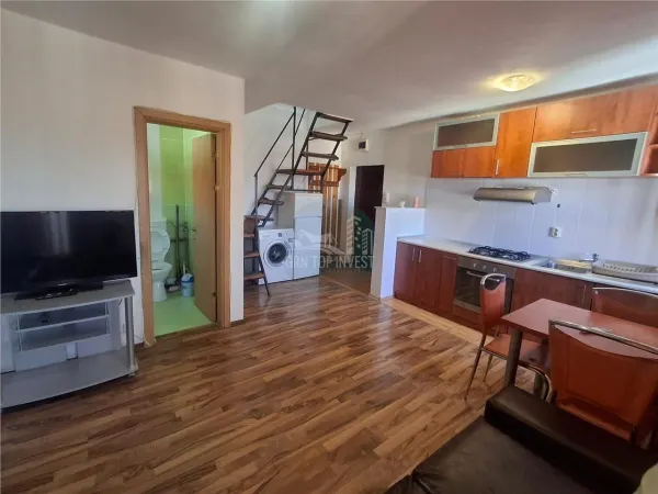 Apartament 3 camere Sibiu - poza 12
