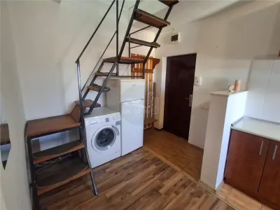 Apartament 3 camere Sibiu - poza 13