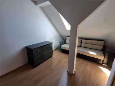 Apartament 3 camere Sibiu - poza 3