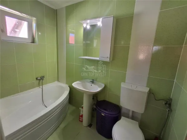 Apartament 3 camere Sibiu - poza 5