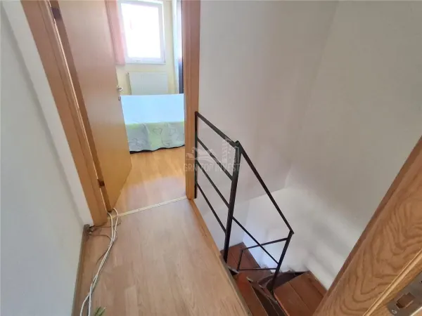 Apartament 3 camere Sibiu - poza 6
