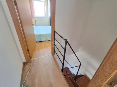 Apartament 3 camere Sibiu - poza 6