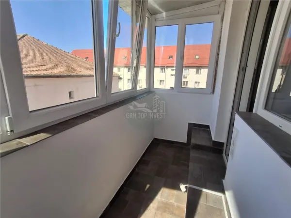 Apartament 3 camere Sibiu - poza 7