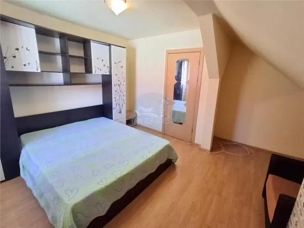 Apartament 3 camere Sibiu - poza 8