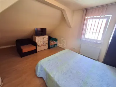 Apartament 3 camere Sibiu - poza 9
