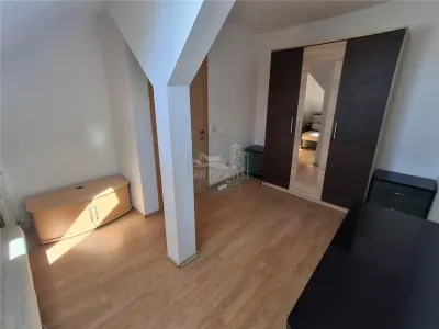 Apartament 3 camere Sibiu - poza 10