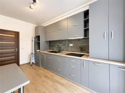 Apartament 1 camera Șelimbăr - poza 2