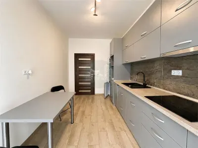 Apartament 1 camera Șelimbăr - poza 3