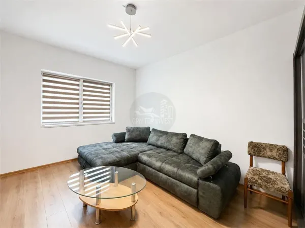 Apartament 1 camera Șelimbăr - poza 4