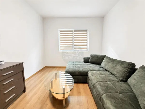 Apartament 1 camera Șelimbăr - poza 7