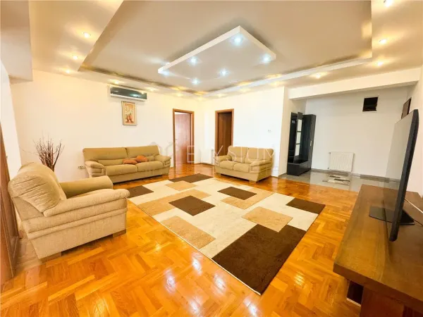 Apartament 3 camere București - poza 2