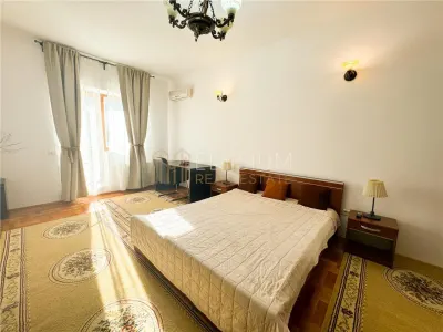 Apartament 3 camere București - poza 11