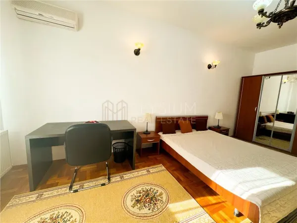 Apartament 3 camere București - poza 12