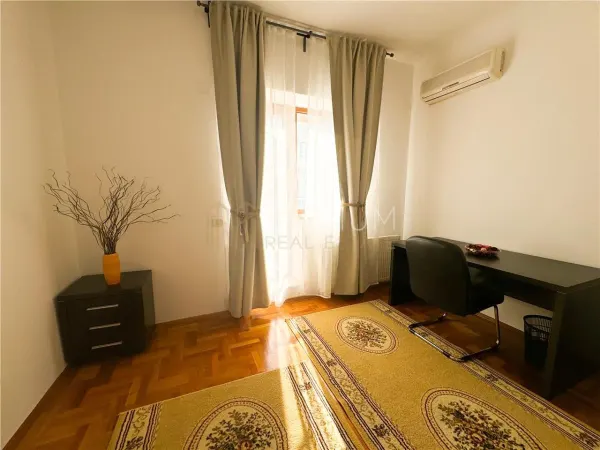 Apartament 3 camere București - poza 13