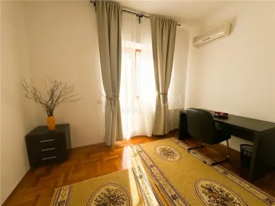 Apartament 3 camere București - poza 13