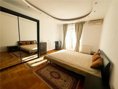 Apartament 3 camere București - poza 14