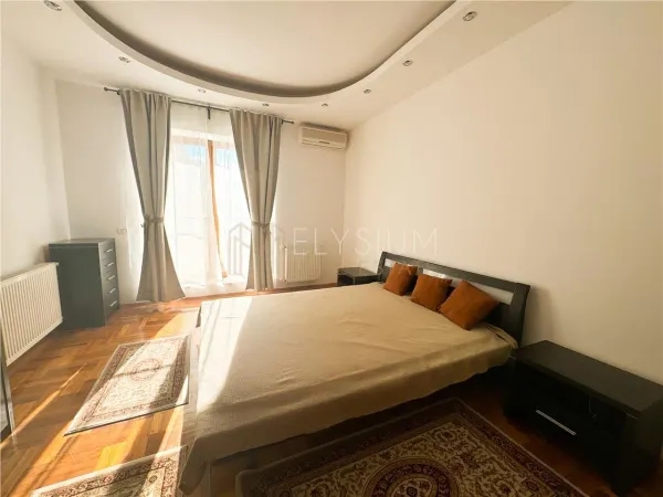 Apartament 3 camere București - poza 15