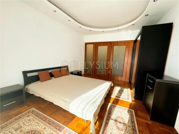 Apartament 3 camere București - poza 16