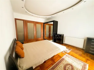 Apartament 3 camere București - poza 17