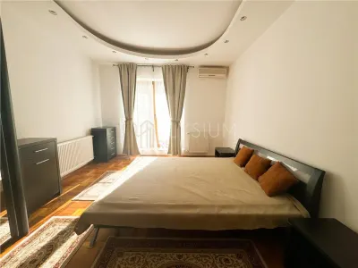 Apartament 3 camere București - poza 18