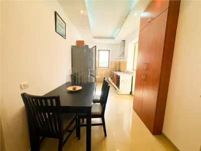 Apartament 3 camere București - poza 19