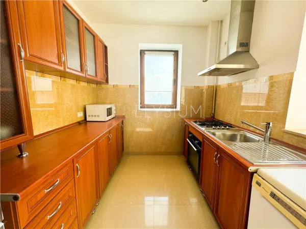 Apartament 3 camere București - poza 20