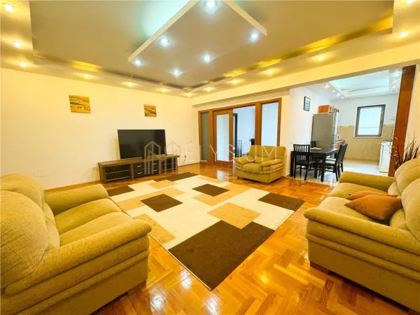 Apartament 3 camere București - poza 3