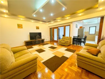 Apartament 3 camere București - poza 3