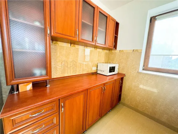 Apartament 3 camere București - poza 22