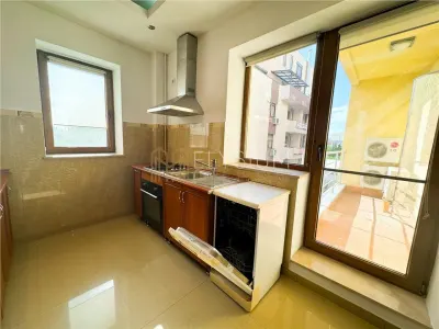 Apartament 3 camere București - poza 23