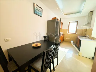 Apartament 3 camere București - poza 24