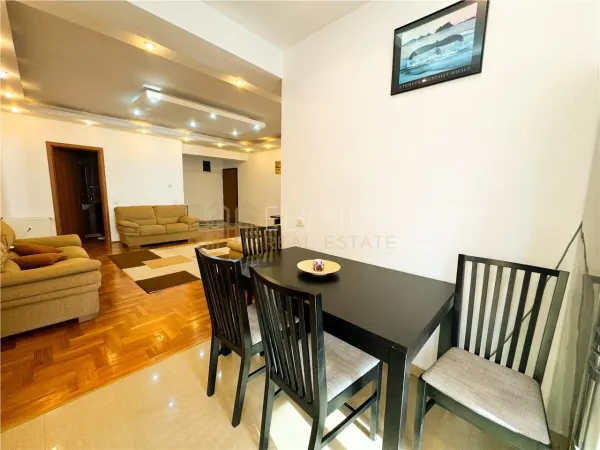 Apartament 3 camere București - poza 25