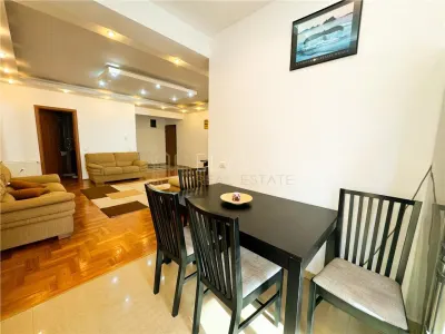 Apartament 3 camere București - poza 25