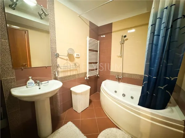 Apartament 3 camere București - poza 26