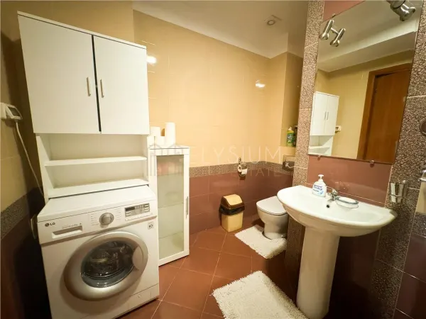 Apartament 3 camere București - poza 27