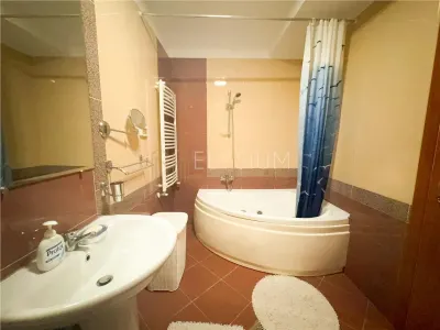 Apartament 3 camere București - poza 28