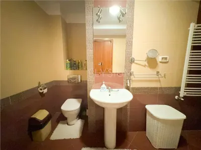 Apartament 3 camere București - poza 29