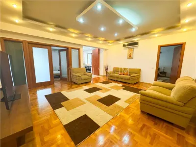 Apartament 3 camere București - poza 4