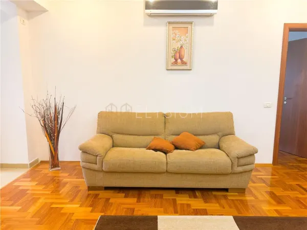 Apartament 3 camere București - poza 5