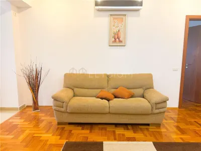 Apartament 3 camere București - poza 5