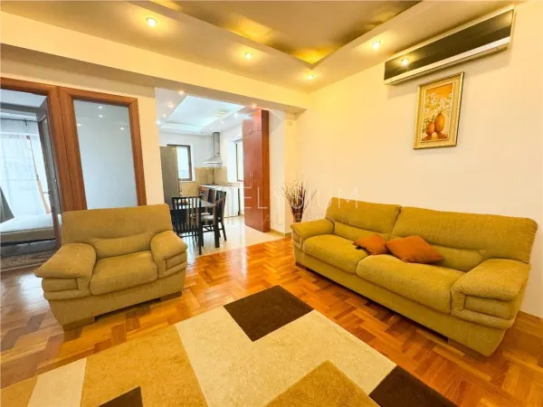 Apartament 3 camere București - poza 6