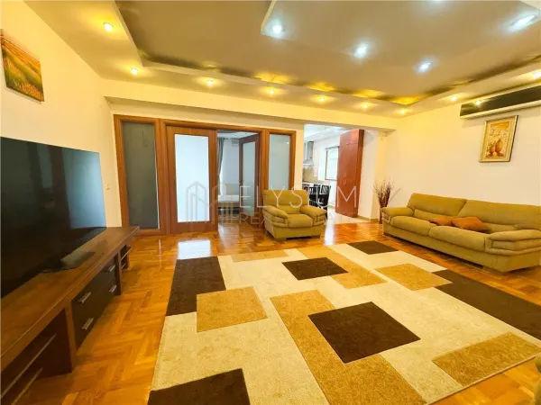 Apartament 3 camere București - poza 7