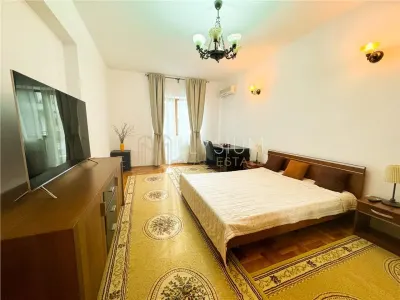 Apartament 3 camere București - poza 8