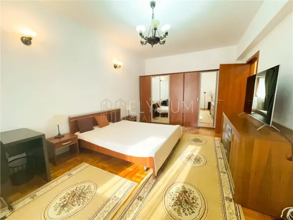 Apartament 3 camere București - poza 9