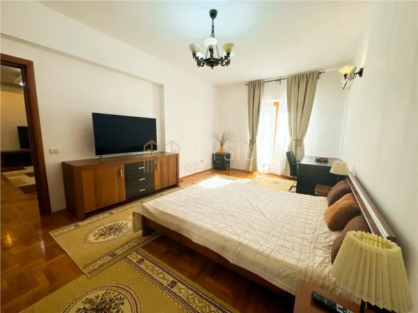 Apartament 3 camere București - poza 10