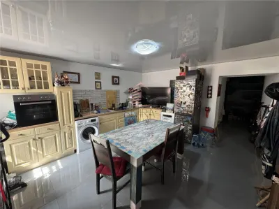 Apartament central cu 5 camere, zona centrul istoric - Oradea