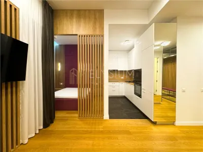Apartament 2 camere București - poza 11