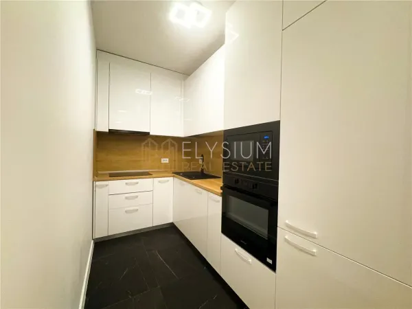 Apartament 2 camere București - poza 12