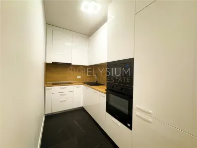 Apartament 2 camere București - poza 12