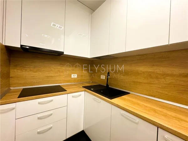 Apartament 2 camere București - poza 13